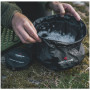 Robens Collapsible Wash Basin 10L összecsukható mosdó