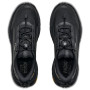 Hoka Transport 2 GTX férfi futócipő