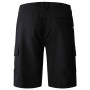 The North Face Horizon Circular Short férfi rövidnadrág