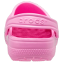 Crocs Classic Clog K gyerek papucs