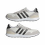 Adidas Run 60S 4.0 férficipő