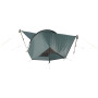Terra Nova Equipment Halny Elite 2 túrasátor