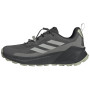 Adidas Terrex Trailmaker 2 Gtx Sl férfi túracipő