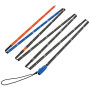 Lavina sonda Ortovox Probe Carbon 240 Superlight fekete