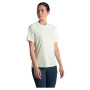 Craghoppers NosiLIfe SolarShield+ SS T-Shirt női funkcionális felső