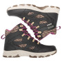 Regatta Womens Vendora Boot női cipő