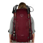 Osprey Viva 45 női túrahátizsák