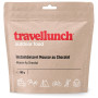 Travellunch Csokoládás desszert 100 g desszert