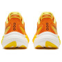 Saucony Triumph 24 férfi futócipő