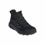 Adidas Terrex Anylander Mid W női túracipő