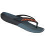 Dynafit Podium flip-flop sötétkék