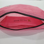 High Tail Designs Fanny Pack v1.5 Bubblegum övtáska