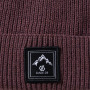 Dare 2b Rider Beanie sapka