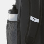 Puma Academy Backpack hátizsák