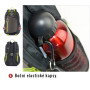 Hátizsák Husky Marel 27 l