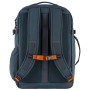 Fjällräven Färden Carry-On Pack 30 utazó hátizsák