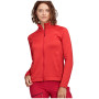 Mammut Nair ML Jacket Women női dzseki