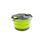 Lábos GSI Escapehs 3l Pot