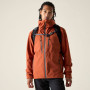 Dare 2b Arising IV Jacket férfi dzseki