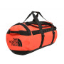 The North Face Base Camp Duffel - L 2023 utazótáska