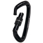 Camp Atlas Lock karabiner