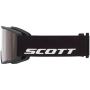 Scott Goggle Trace Pro síszemüveg