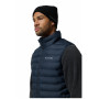Columbia Powder Lite™ II Vest férfi mellény