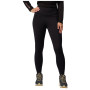 Northfinder Anchela női leggings