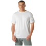 Helly Hansen Hh Tech T-Shirt 2.0 férfi póló