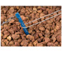 Sea to Summit Ground Control Light Tent Pegs (6 Pack) sátorcövek