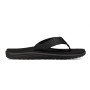 Férfi flip-flop Teva Voya Flip