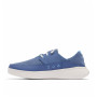 Columbia Boatside™ Relaxed Pfg férficipő