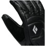 Black Diamond Women's Spark Gloves női kesztyű