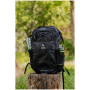 Zulu Spectra 25 L hátizsák