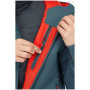 Rab Xenair Alpine Light Jacket női dzseki
