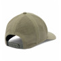 Columbia Mountaincap™ II 110 Snapback baseball sapka