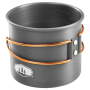 GSI Outdoors Halulite Bottle Cup 600 ml bögrék-csészék