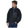 Patagonia Classic Retro-X Jacket férfi dzseki