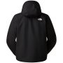 The North Face M Quest Mono Jacket férfi softshell kabát