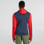 La Sportiva Chill Thermal Hoody M férfi dzseki