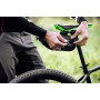 Nyeregtáska Ortlieb Saddle-Bag Two 1,6L