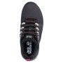 Jack Wolfskin Refugio Texapore Low W női cipő