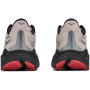 Hoka Clifton 11 GTX férfi futócipő