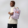 Fjällräven Kånken Rainbow hátizsák