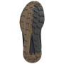 Adidas Terrex Freehiker 3 Low Gtx férfi túracipő