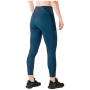 Northfinder Auguste női leggings