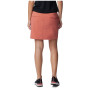 Columbia Saturday Trail Skort szoknya
