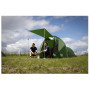 Vango Galaxy 300 túrasátor