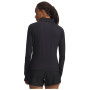 Under Armour UA Velociti Half Zip női pulóver
