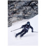 Dare 2b Snowburst Overhead Jacket női dzseki